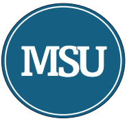 Mentesana University College